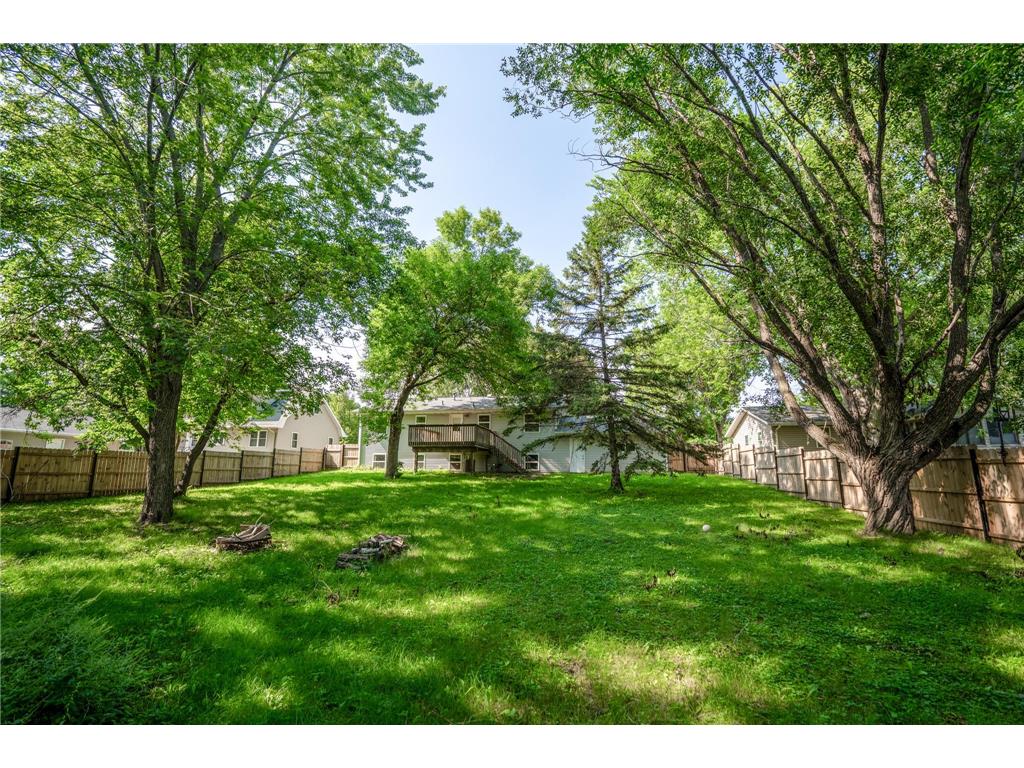 708 Olena Avenue SE Willmar MN 56201 7106784 image2