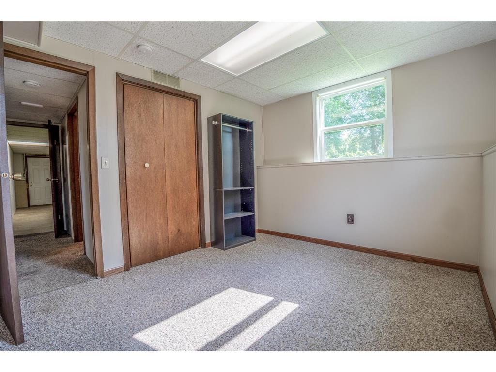 708 Olena Avenue SE Willmar MN 56201 7106784 image20