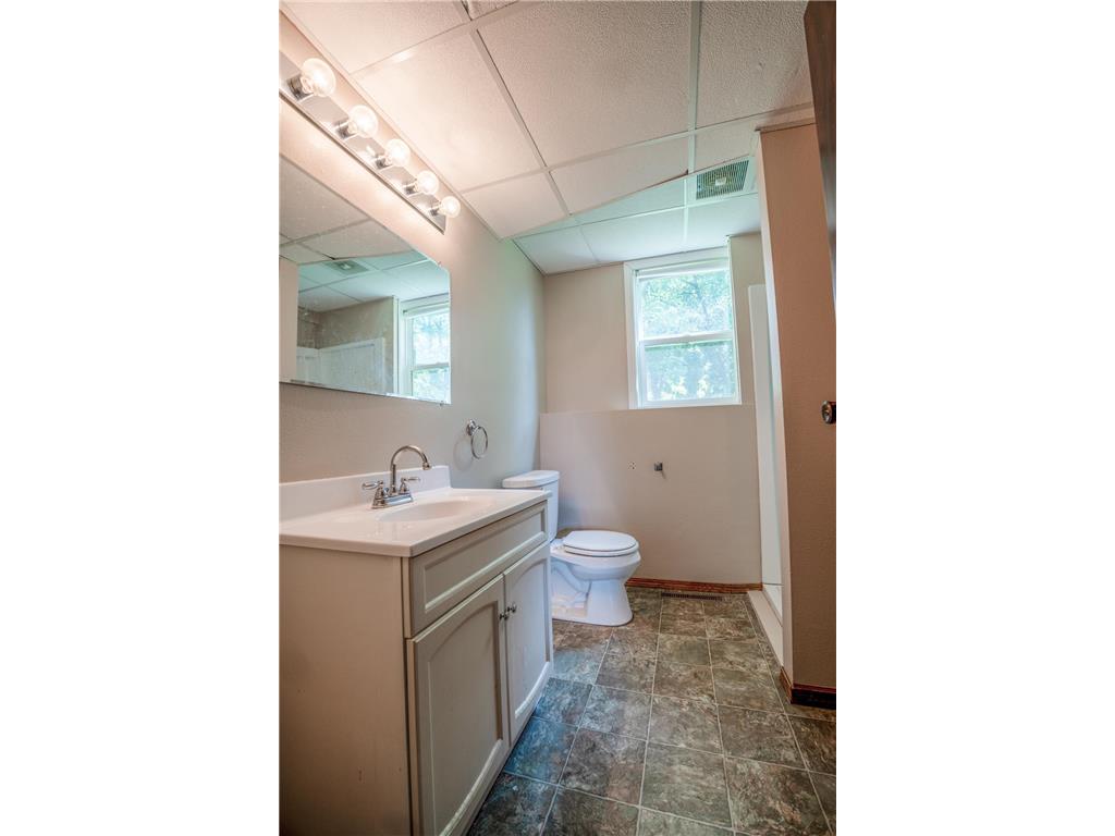 708 Olena Avenue SE Willmar MN 56201 7106784 image21