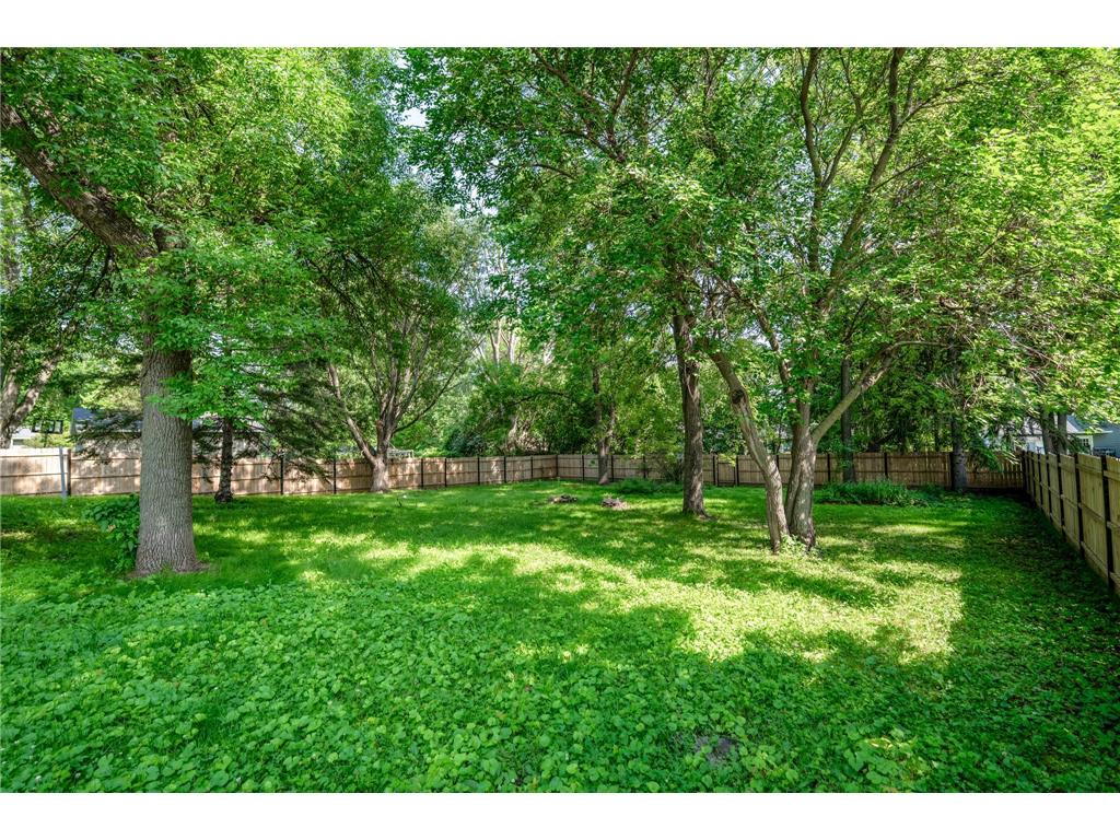 708 Olena Avenue SE Willmar MN 56201 7106784 image22