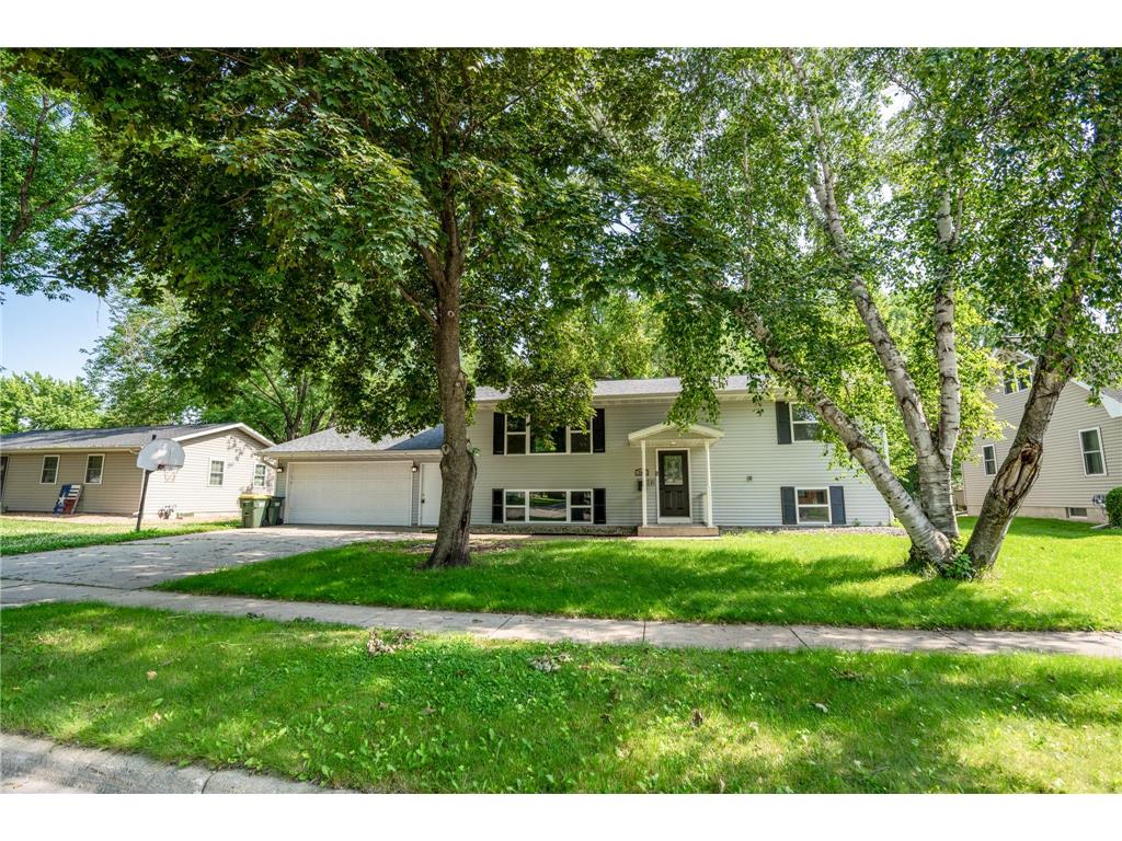 708 Olena Avenue SE Willmar MN 56201 7106784 image23