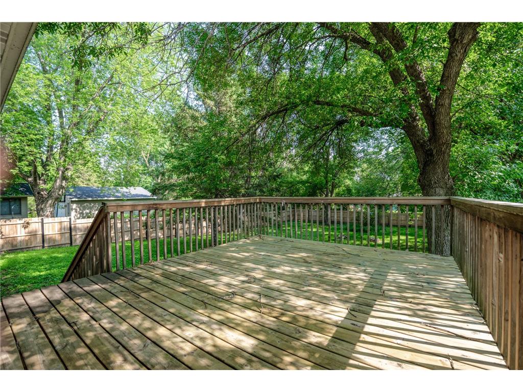 708 Olena Avenue SE Willmar MN 56201 7106784 image3