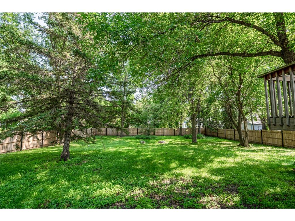 708 Olena Avenue SE Willmar MN 56201 7106784 image4