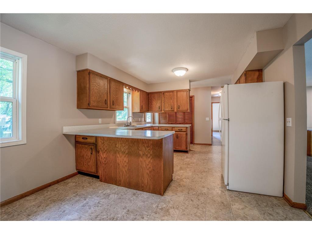 708 Olena Avenue SE Willmar MN 56201 7106784 image7