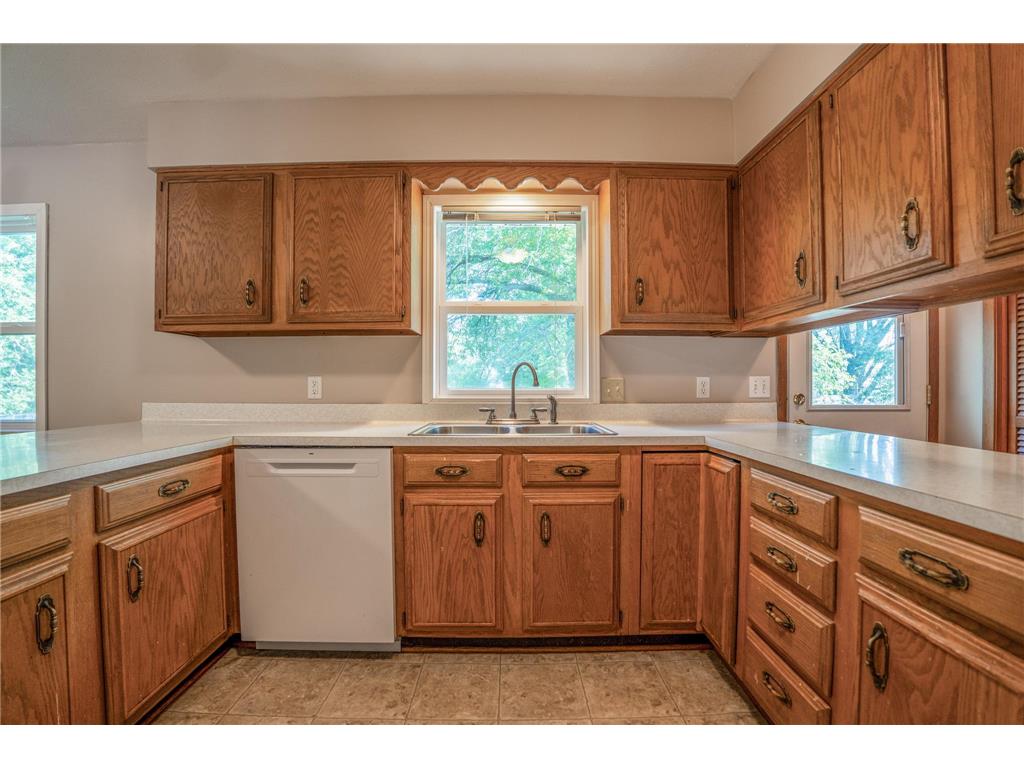 708 Olena Avenue SE Willmar MN 56201 7106784 image9