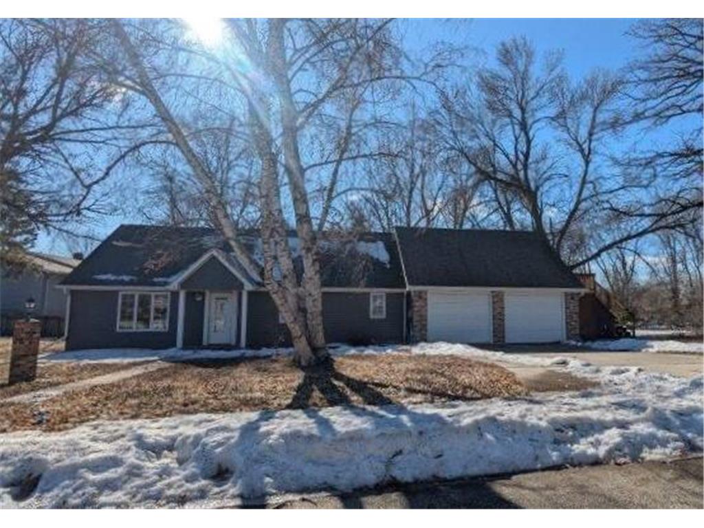 708 Osage Street Osakis MN 56360 6690720 image1