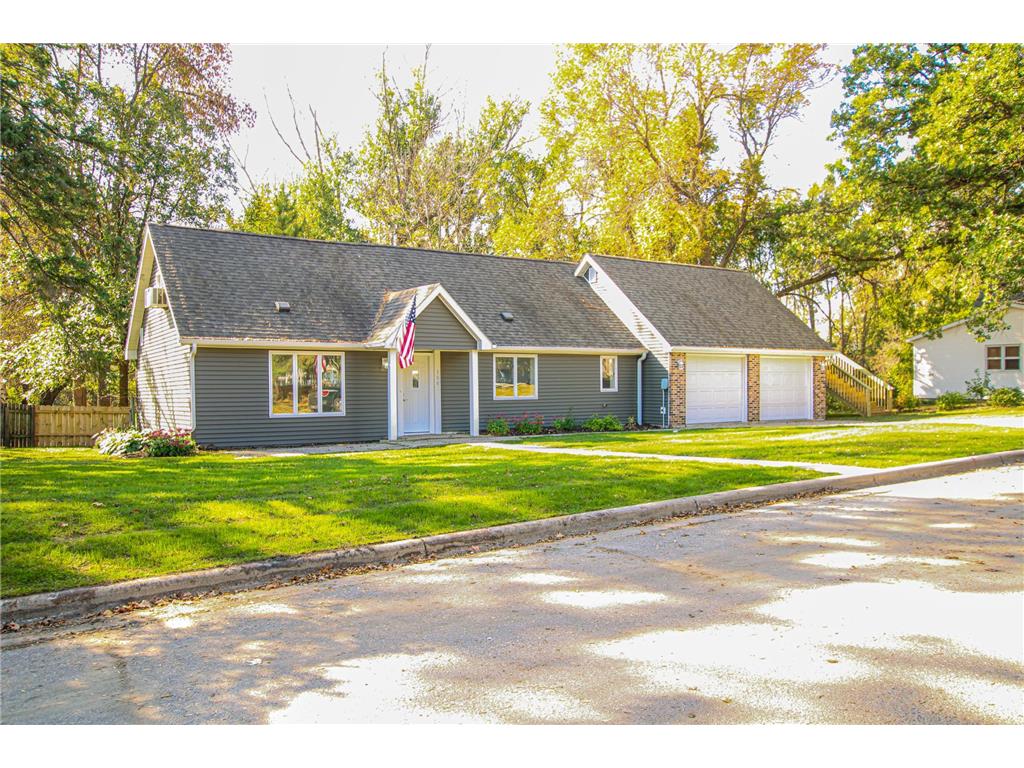 708 Osage Street Osakis MN 56360 6789440 image1