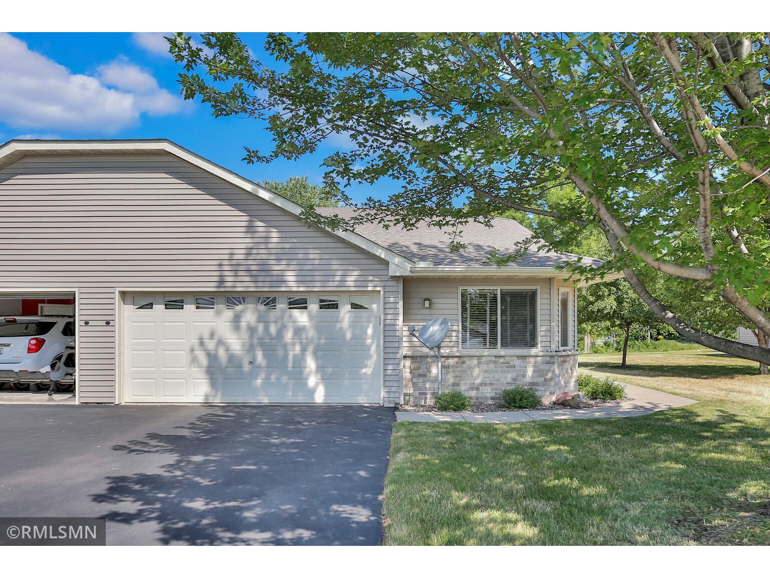 708 Overlook Court, Saint Croix Falls, WI 54024 MLS 6014863 Edina