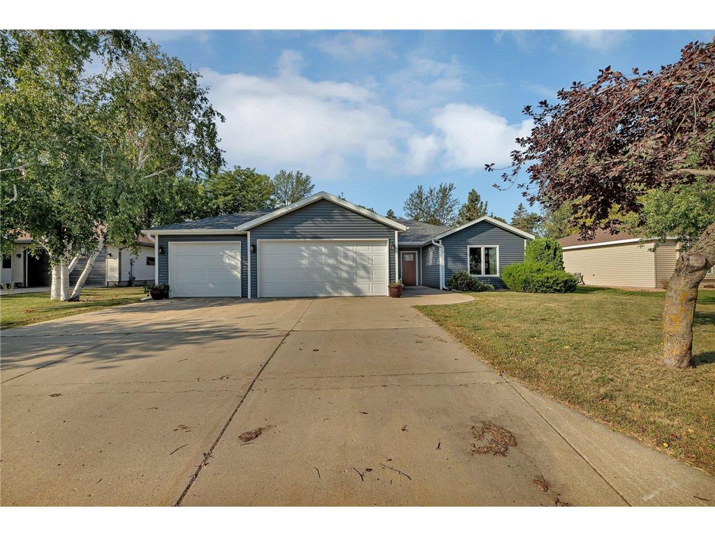 708 Park Street Brooten MN 56316 6429603 image1