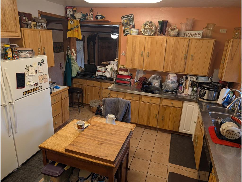 708 Parkway Avenue S Lanesboro MN 55949 7004275 image10