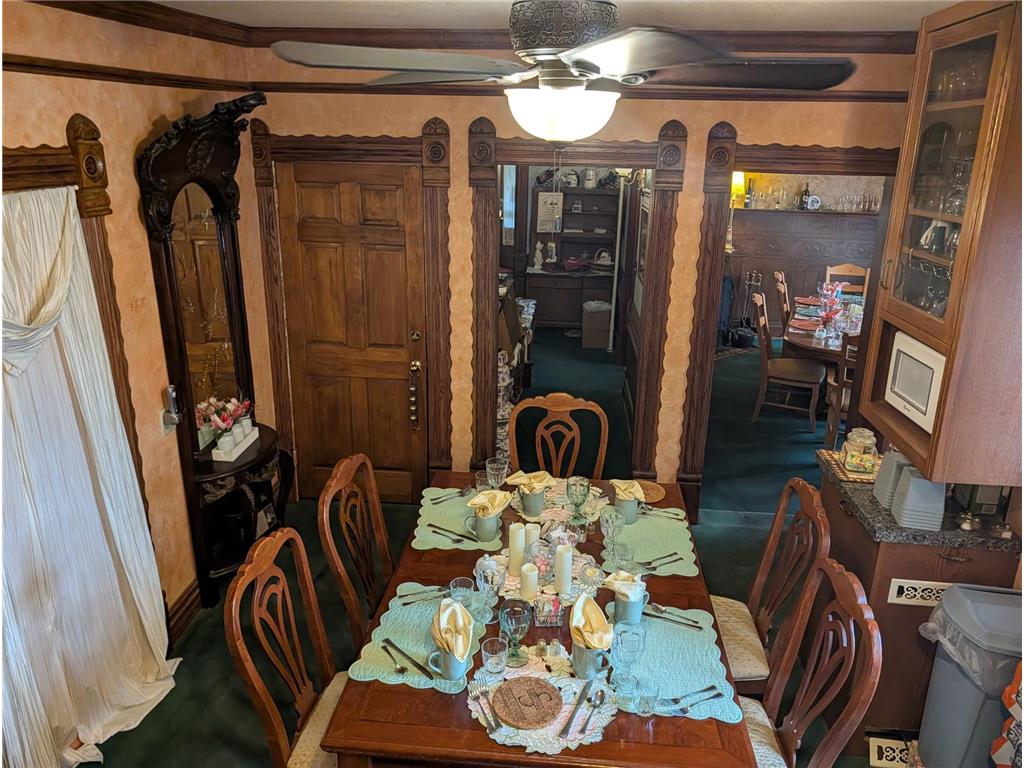 708 Parkway Avenue S Lanesboro MN 55949 7004275 image11