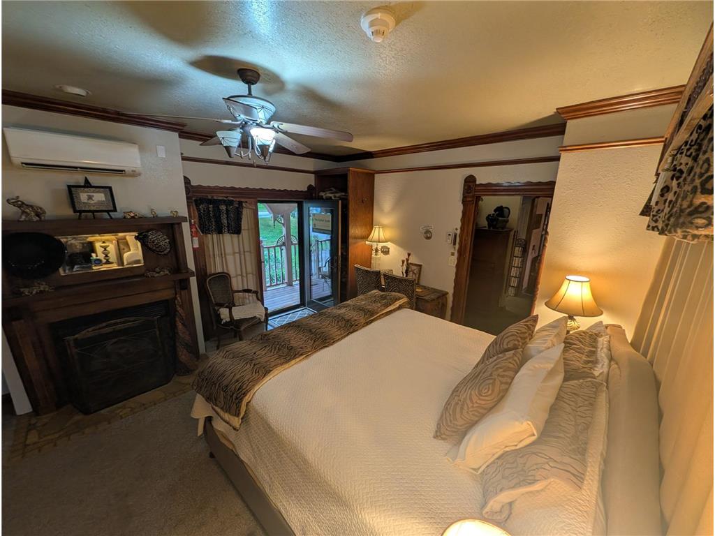 708 Parkway Avenue S Lanesboro MN 55949 7004275 image12