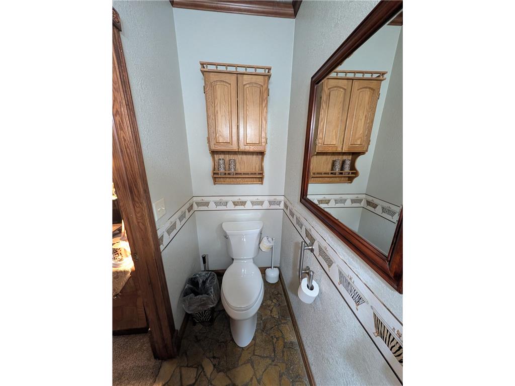 708 Parkway Avenue S Lanesboro MN 55949 7004275 image13