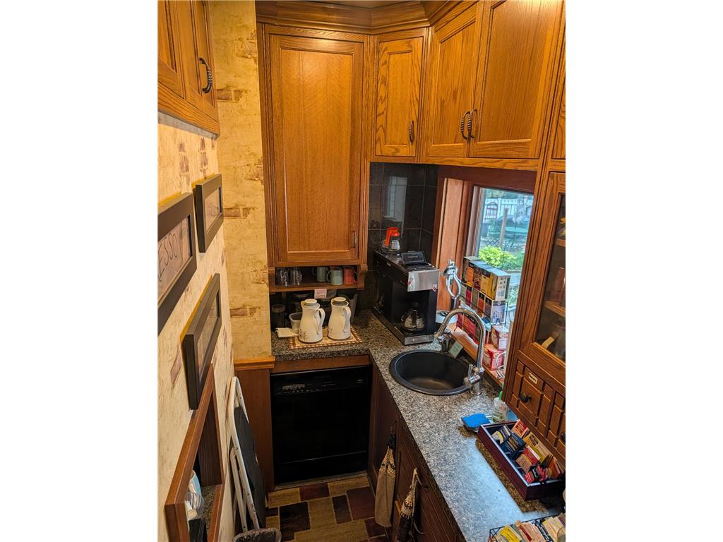 708 Parkway Avenue S Lanesboro MN 55949 7004275 image14
