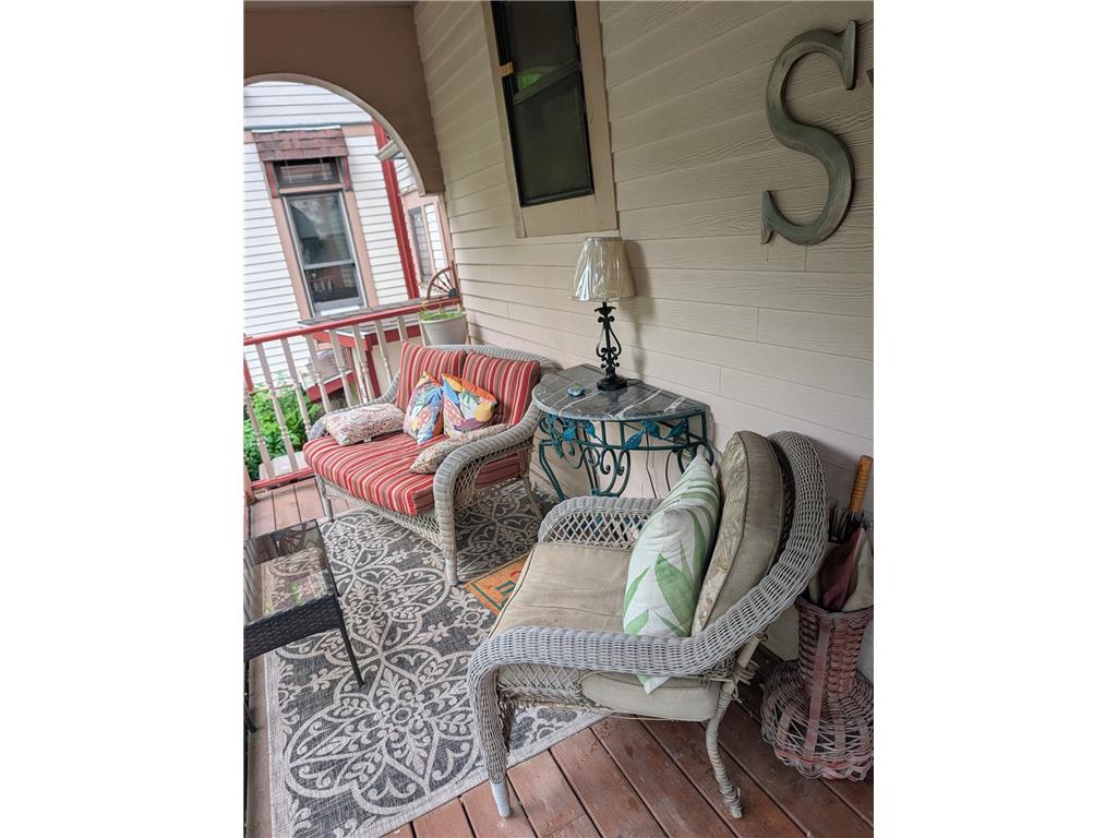 708 Parkway Avenue S Lanesboro MN 55949 7004275 image15