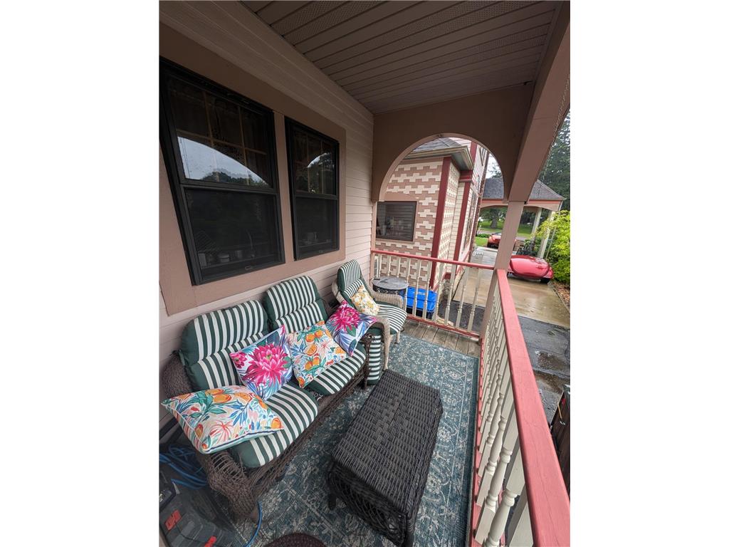 708 Parkway Avenue S Lanesboro MN 55949 7004275 image16