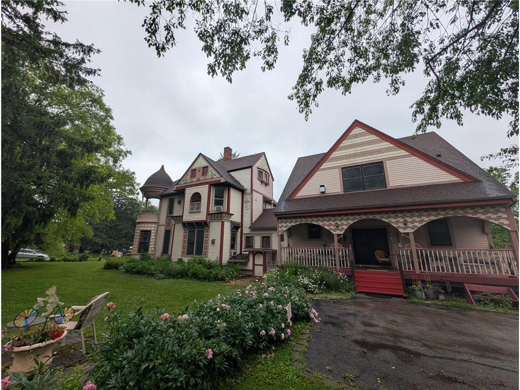 708 Parkway Avenue S Lanesboro MN 55949 7004275 image17
