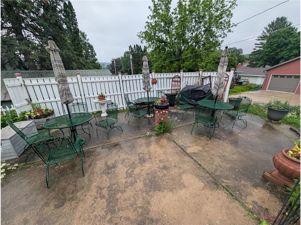 708 Parkway Avenue S Lanesboro MN 55949 7004275 image18