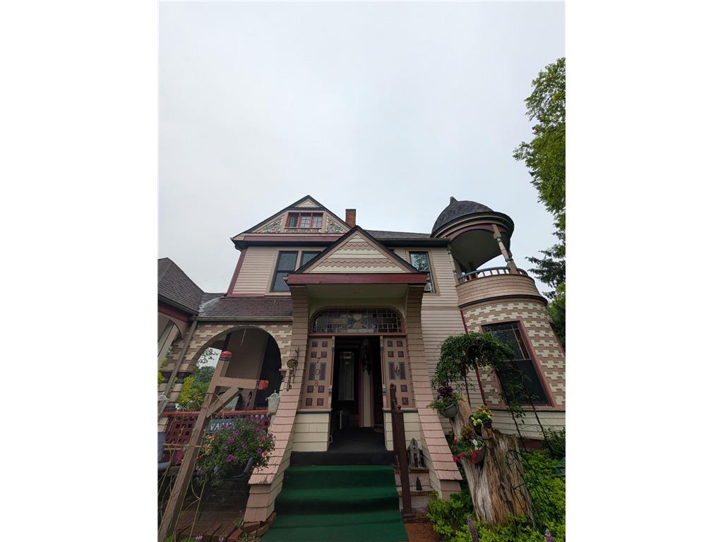 708 Parkway Avenue S Lanesboro MN 55949 7004275 image19