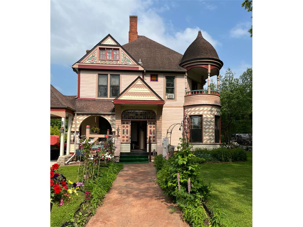 708 Parkway Avenue S Lanesboro MN 55949 7004275 image2