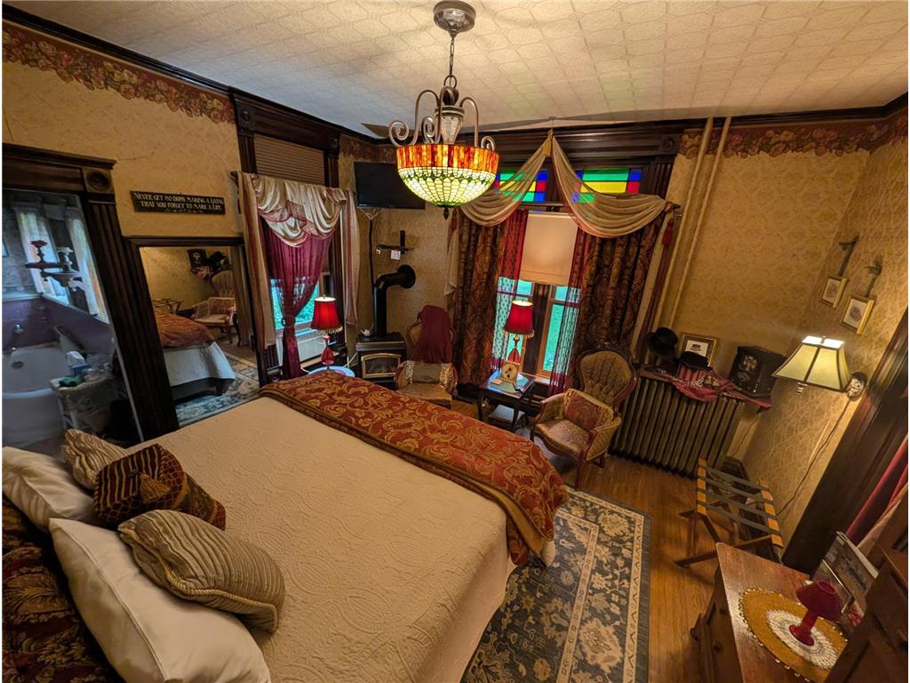 708 Parkway Avenue S Lanesboro MN 55949 7004275 image21