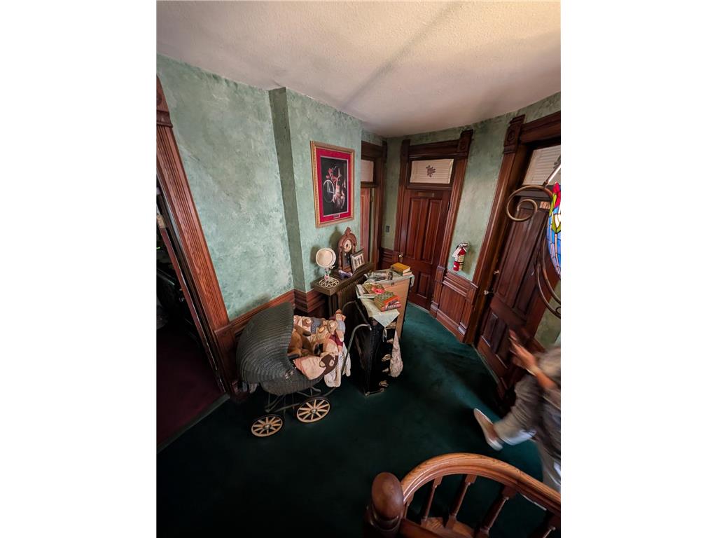 708 Parkway Avenue S Lanesboro MN 55949 7004275 image22