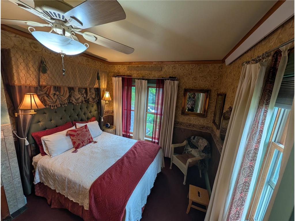 708 Parkway Avenue S Lanesboro MN 55949 7004275 image23
