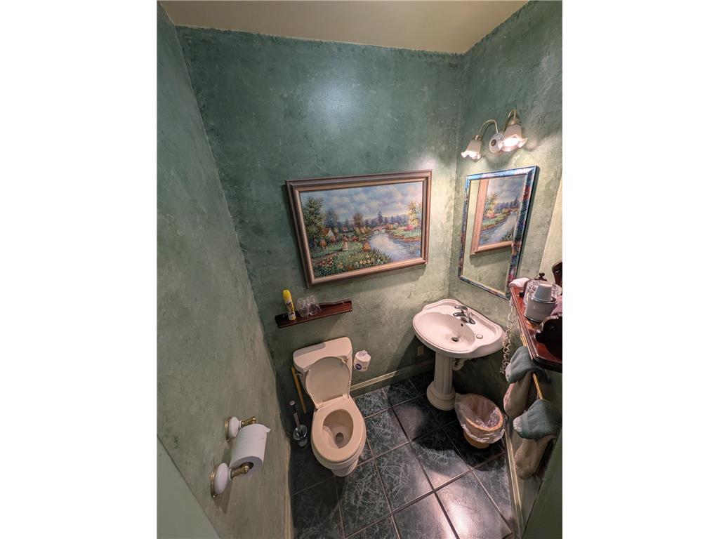 708 Parkway Avenue S Lanesboro MN 55949 7004275 image24