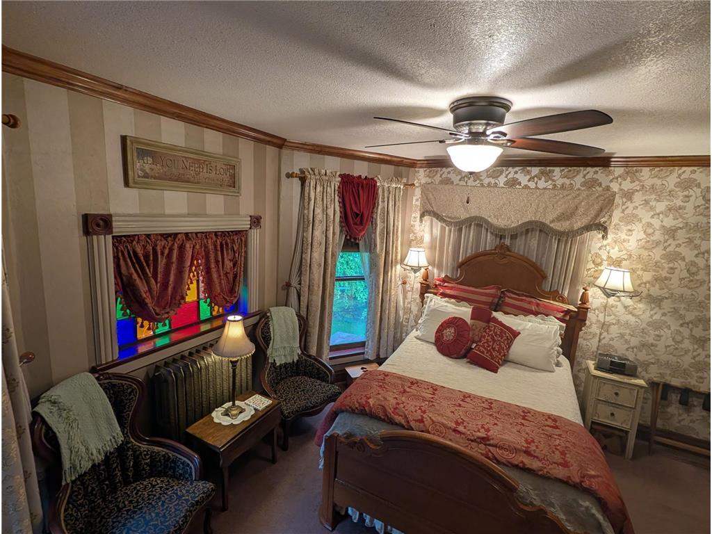 708 Parkway Avenue S Lanesboro MN 55949 7004275 image26