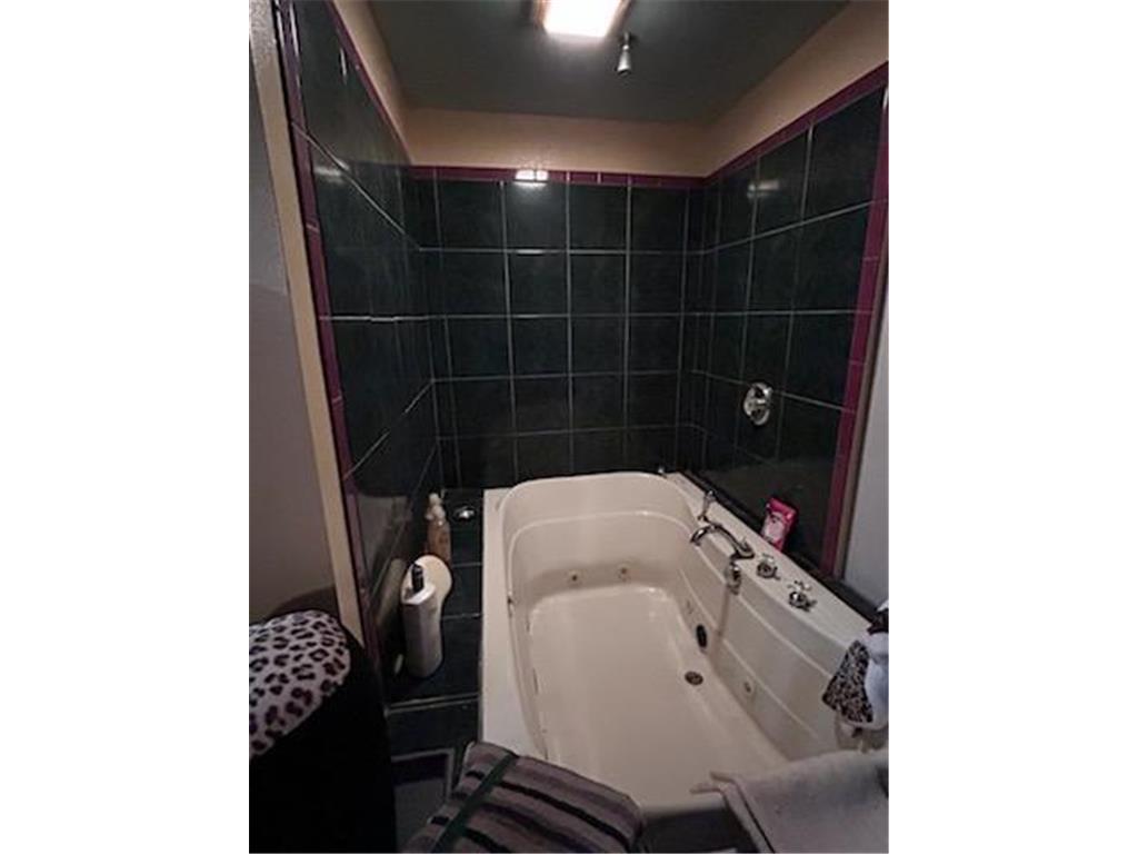 708 Parkway Avenue S Lanesboro MN 55949 7004275 image29