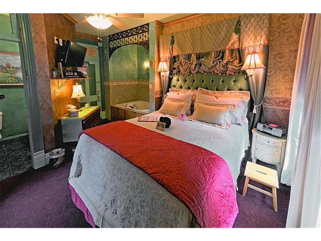 708 Parkway Avenue S Lanesboro MN 55949 7004275 image3