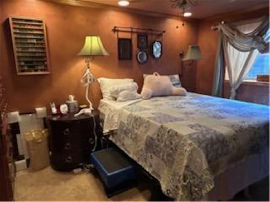 708 Parkway Avenue S Lanesboro MN 55949 7004275 image30