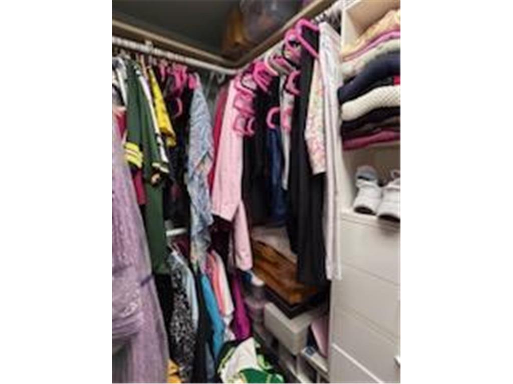 708 Parkway Avenue S Lanesboro MN 55949 7004275 image33