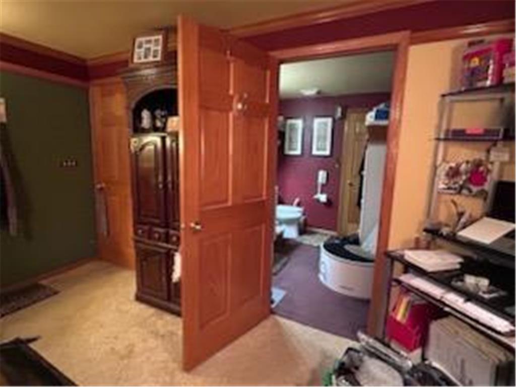 708 Parkway Avenue S Lanesboro MN 55949 7004275 image34