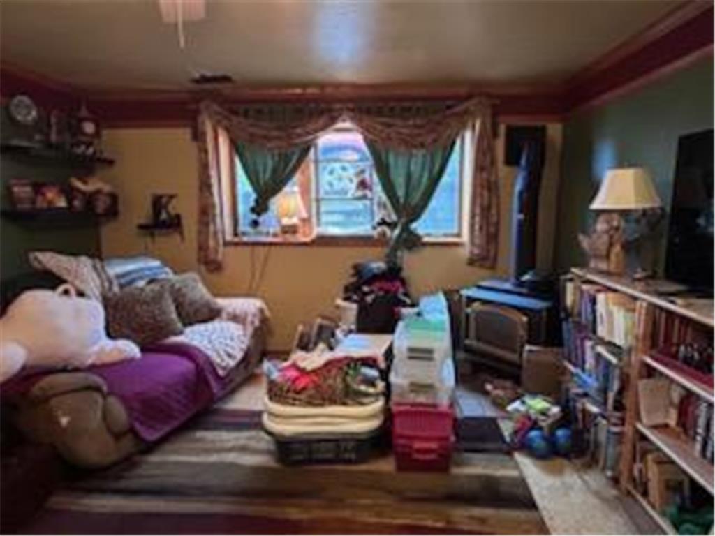 708 Parkway Avenue S Lanesboro MN 55949 7004275 image35