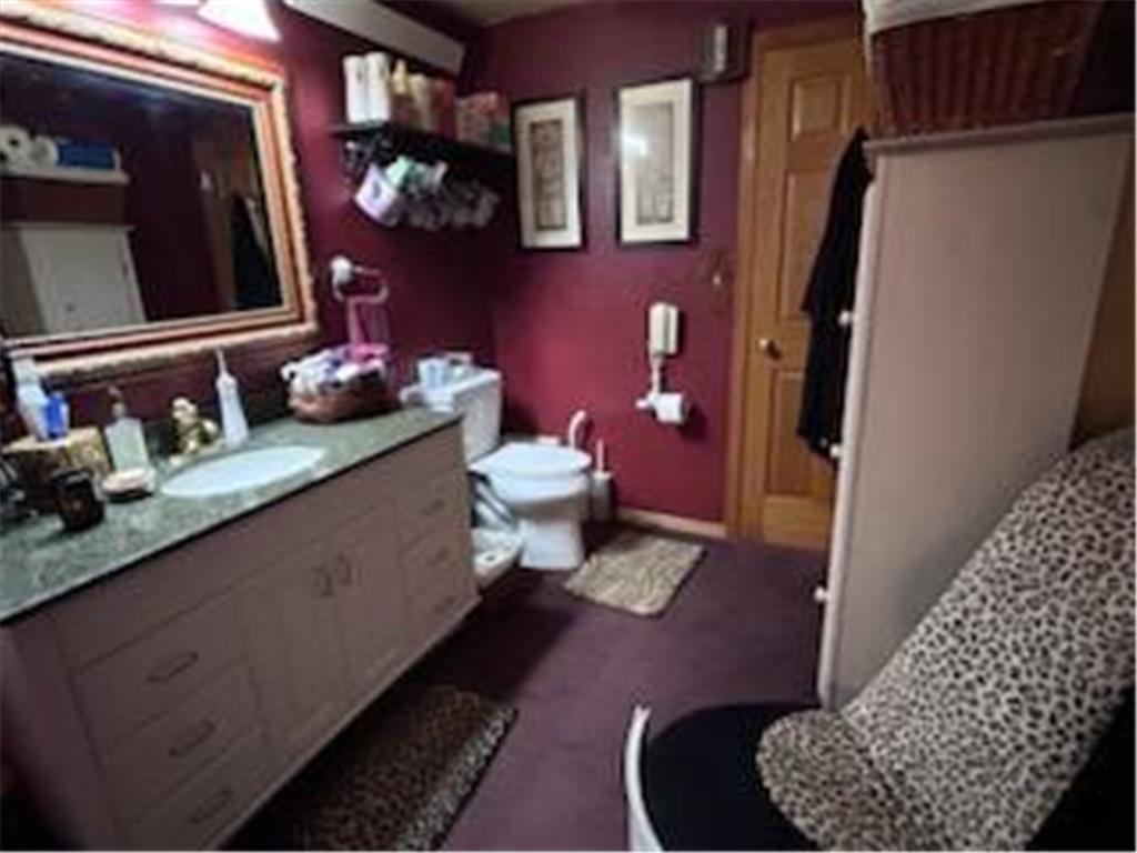 708 Parkway Avenue S Lanesboro MN 55949 7004275 image36