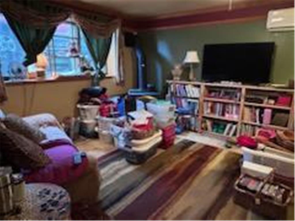708 Parkway Avenue S Lanesboro MN 55949 7004275 image37