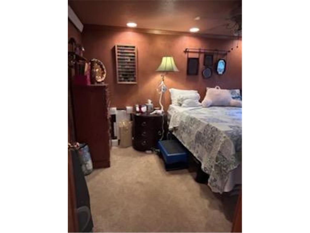 708 Parkway Avenue S Lanesboro MN 55949 7004275 image39