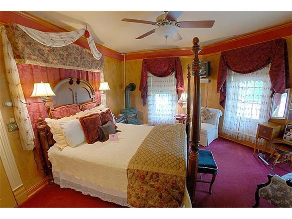 708 Parkway Avenue S Lanesboro MN 55949 7004275 image4