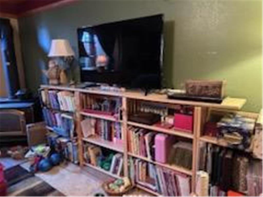 708 Parkway Avenue S Lanesboro MN 55949 7004275 image40