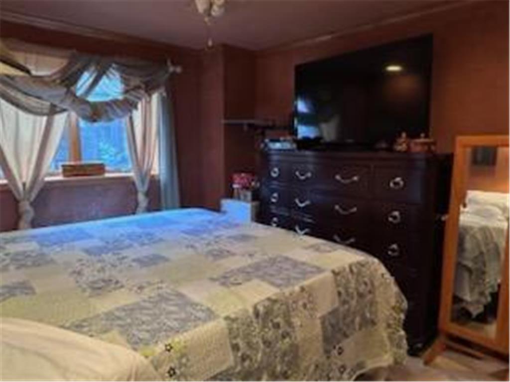 708 Parkway Avenue S Lanesboro MN 55949 7004275 image42