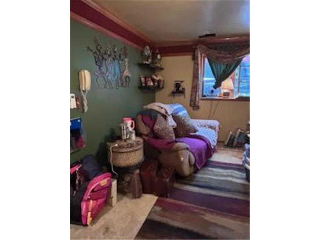 708 Parkway Avenue S Lanesboro MN 55949 7004275 image43