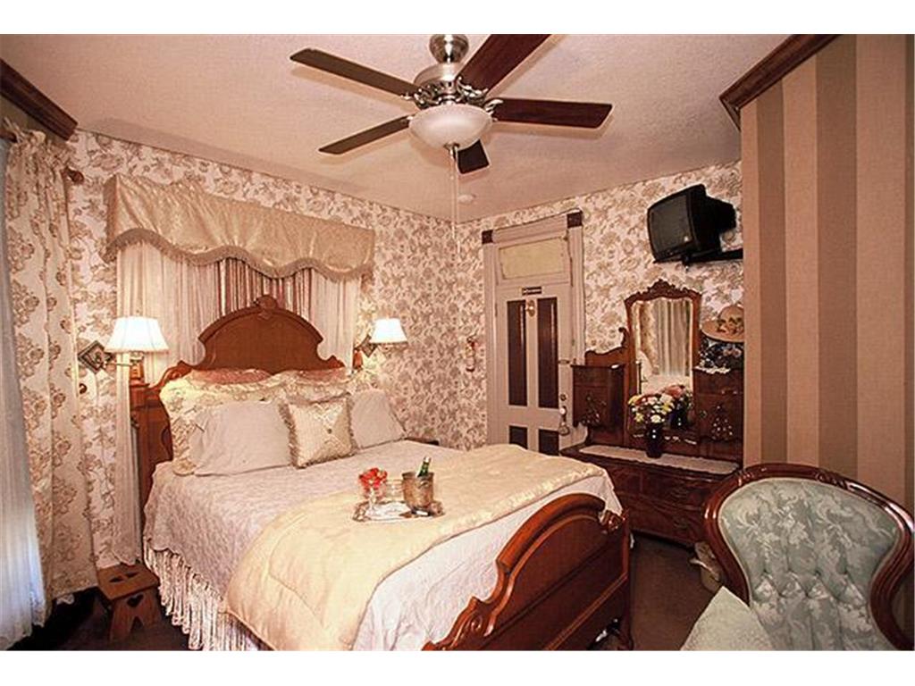 708 Parkway Avenue S Lanesboro MN 55949 7004275 image5