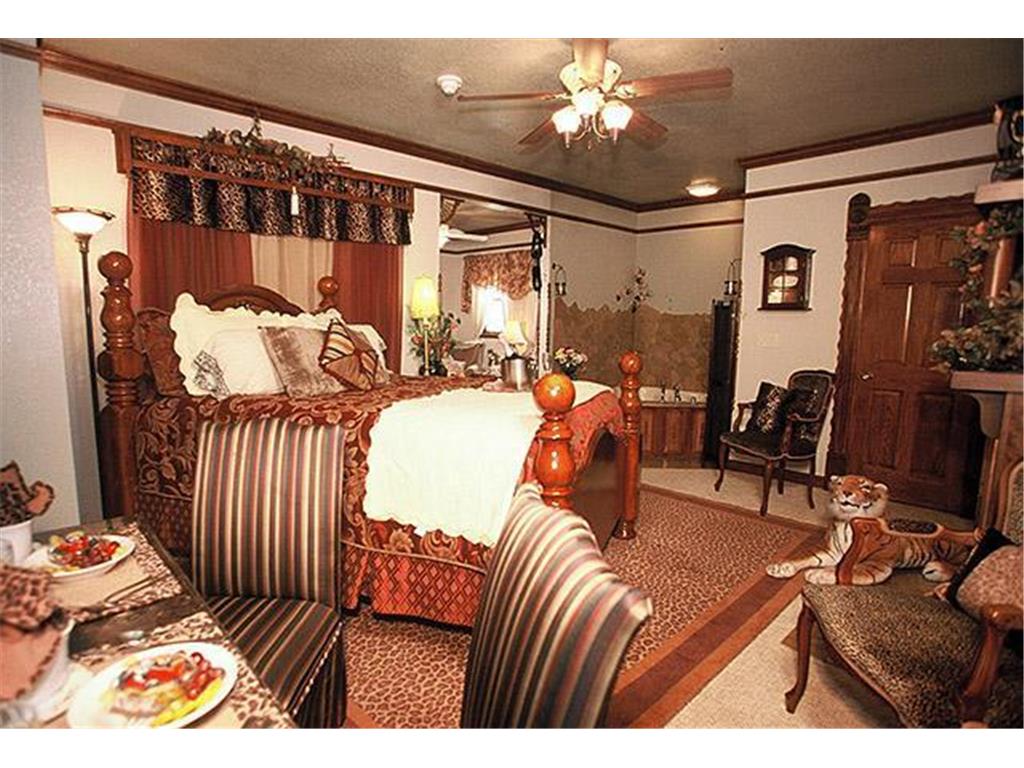 708 Parkway Avenue S Lanesboro MN 55949 7004275 image6