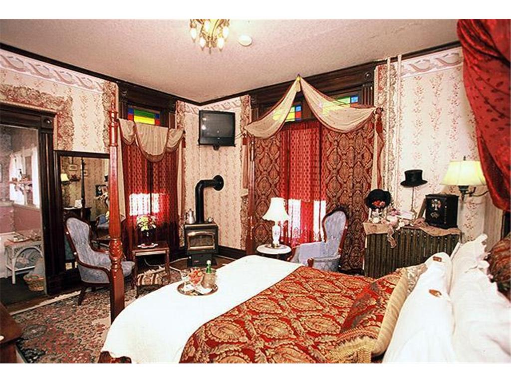 708 Parkway Avenue S Lanesboro MN 55949 7004275 image7