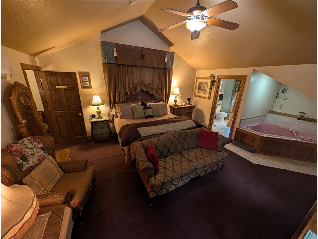 708 Parkway Avenue S Lanesboro MN 55949 7004275 image9