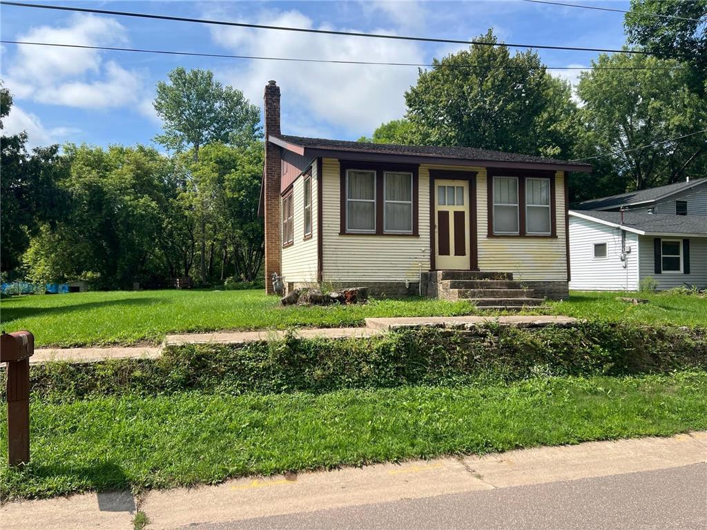 708 Pine Tree Trail, Stillwater, MN, 55082 MLS 6253468 Edina Realty