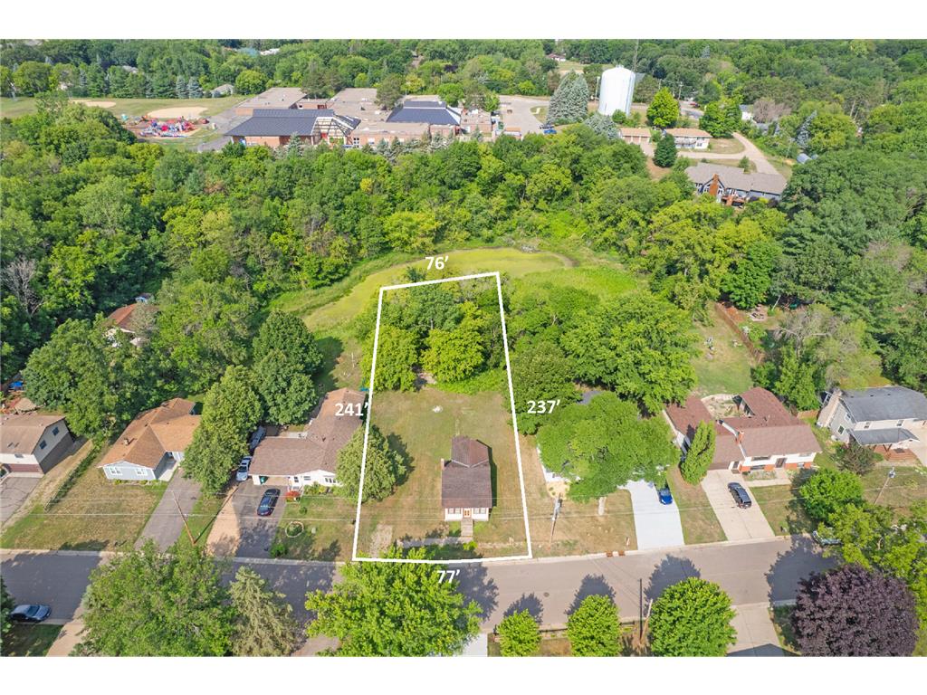 708 Pine Tree Trail Stillwater MN 55082 6403342 image1