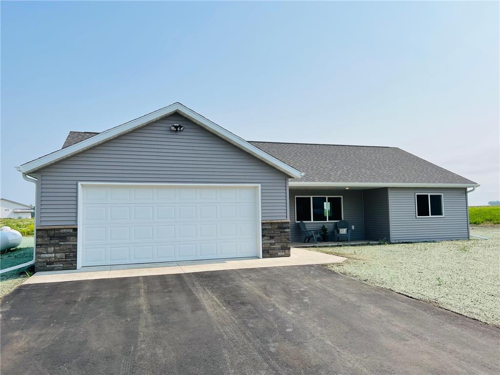 708 Prairie Wind Avenue Callaway MN 56521 6387083 image1