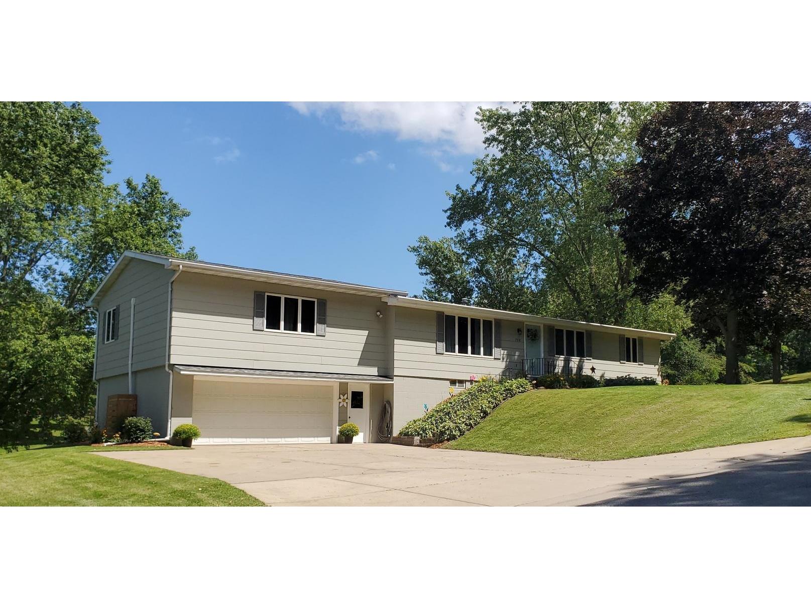 708 Ridge Road S, Preston, MN 55965 MLS 6081096 Edina Realty